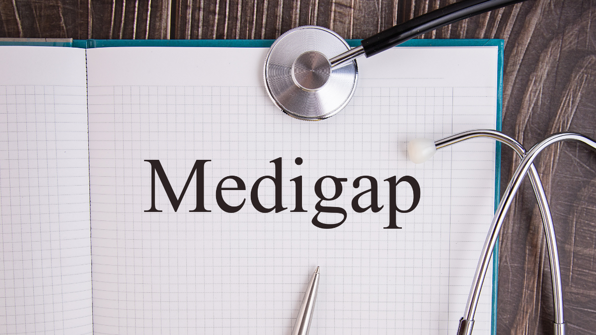 What is Medicare Supplement (Medigap) Insurance?